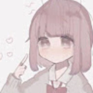 Meet your Posher, Hajar